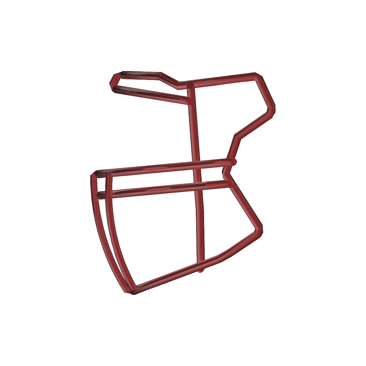 SF-2BDC CARDINAL SF-2BDC CARDINAL