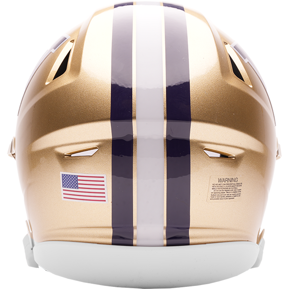 Washington Mid-Size SpeedFlex
