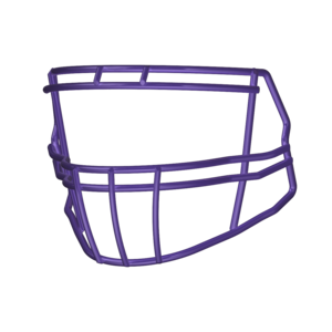 S2BD-HS4 PURPLE S2BD-HS4 PURPLE