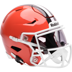 Cleveland Browns Mid-Size SpeedFlex