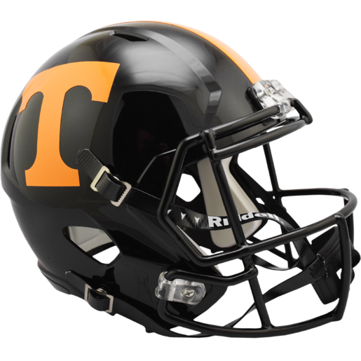 Tennessee Volunteers Replica Speed