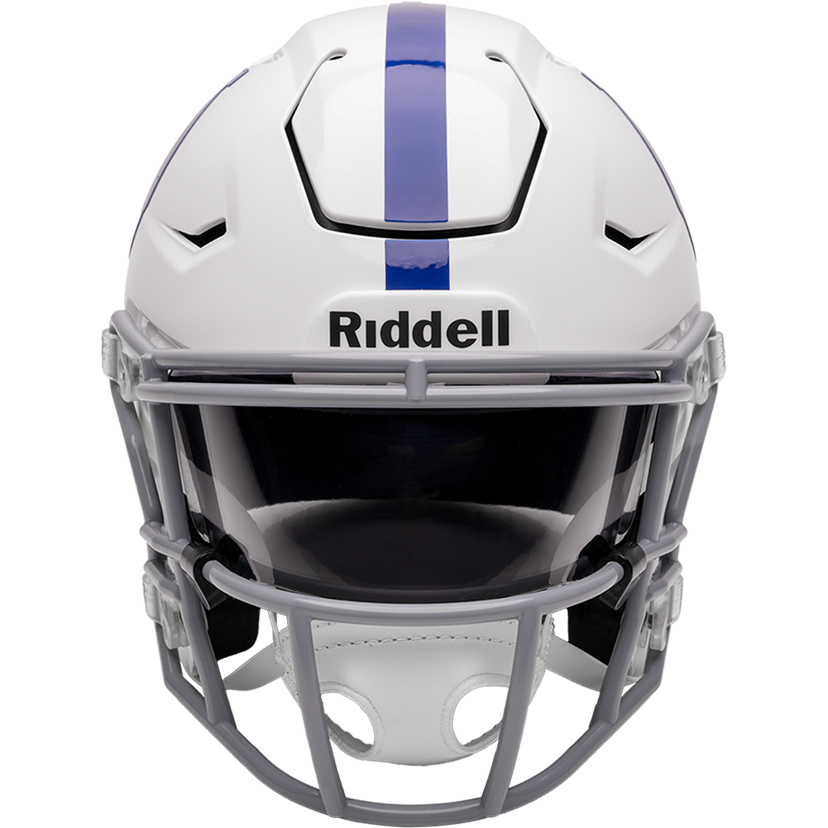 Indianapolis Colts Mid-Size SpeedFlex