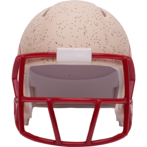 Arizona Cardinals Limited Edition Rivalries Pocket Size Helmet Arizona Cardinals Limited Edition Rivalries Pocket Size Helmet