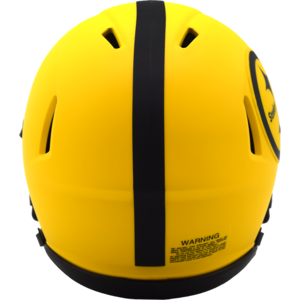Pittsburgh Steelers Rave Alternate Mini Speed