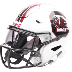 South Carolina Mid-Size SpeedFlex