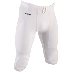 RUSH PRACTICE PANT ADULT, Rush Practice Pant, Bottoms, Apparel, Open  Catalogue