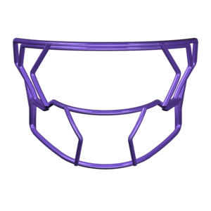 AXIOM W-2EG-SW-HP-S PURPLE