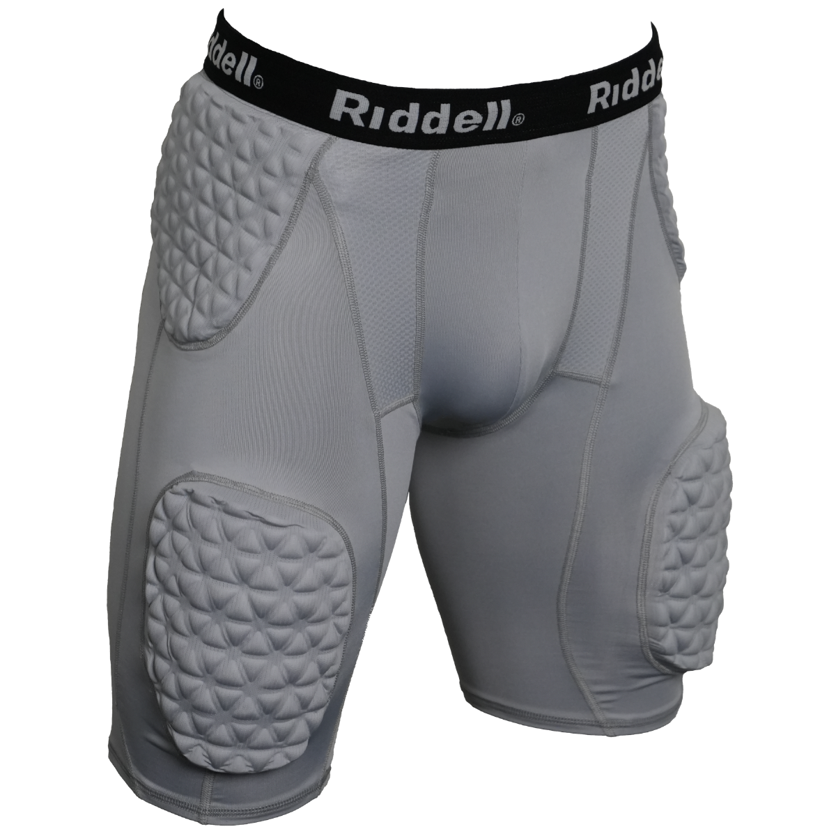 APEX PADDED GIRDLE 2X-LARGE