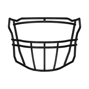 SF-2BDC BLACK SF-2BDC BLACK