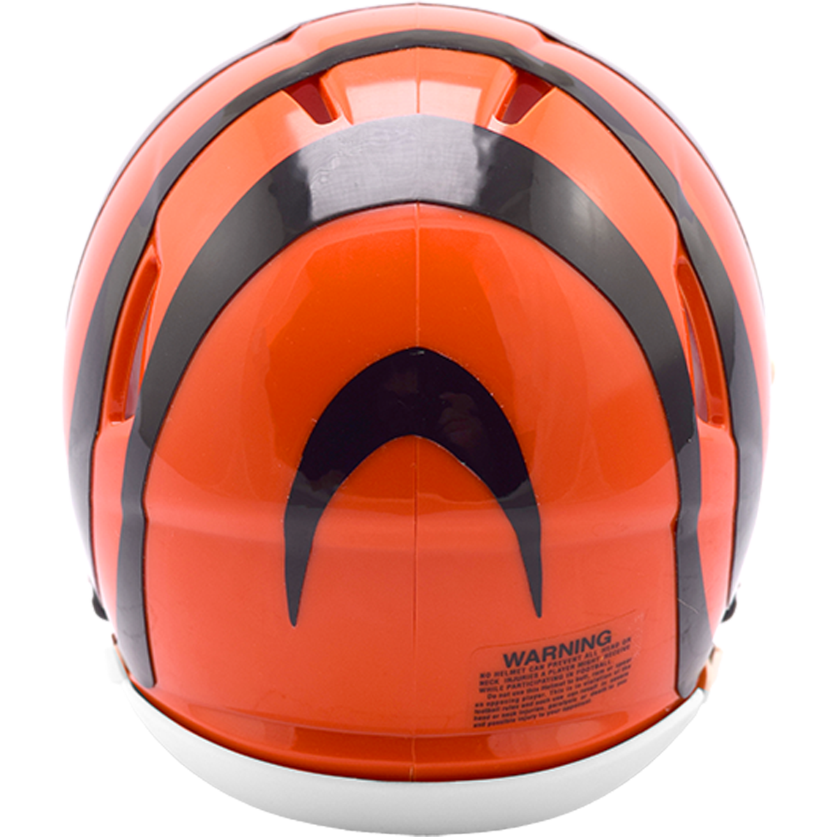 Cincinnati Bengals Mini Speed