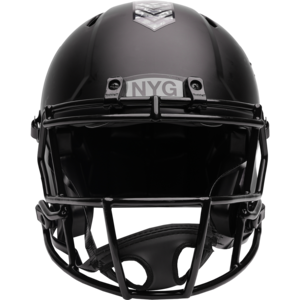 New York Giants 2026 Salute to Service Speed Authentic New York Giants 2026 Salute to Service Speed Authentic