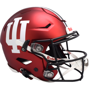 Indiana Hoosiers Authentic SpeedFlex Indiana Hoosiers Authentic SpeedFlex