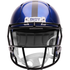 Indianapolis Colts Rivalries On Field Alternate Replica Speed Indianapolis Colts Rivalries On Field Alternate Replica Speed