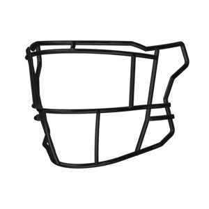 SF-2EG-SW BLACK | Face Masks | Helmet Accessories | Accessories