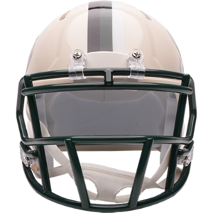 New York Jets Retro Mini Speed