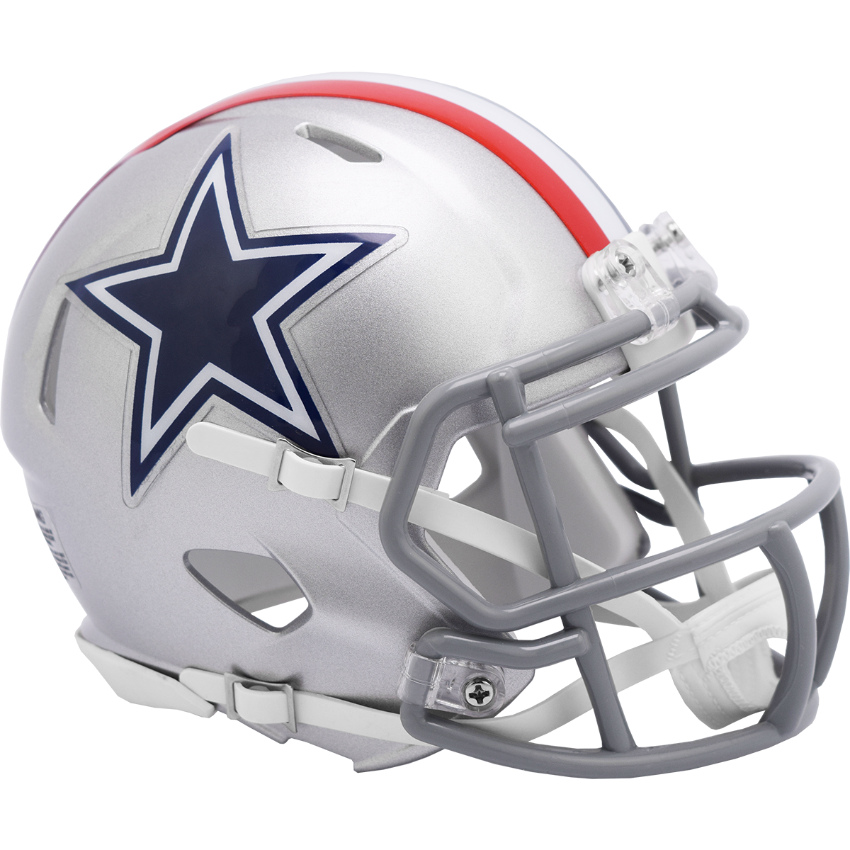 Dallas Cowboys Mini Speed 1976 | Mini Size | NFL