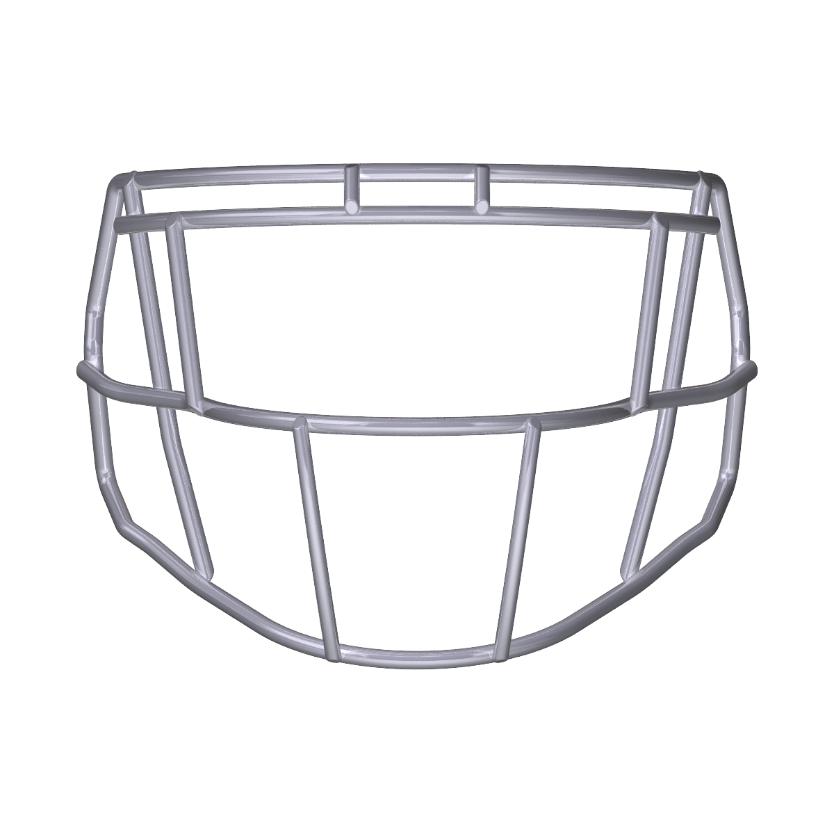 S2EG-SW-HS4 LT GRAY | Face Masks | Helmet Accessories