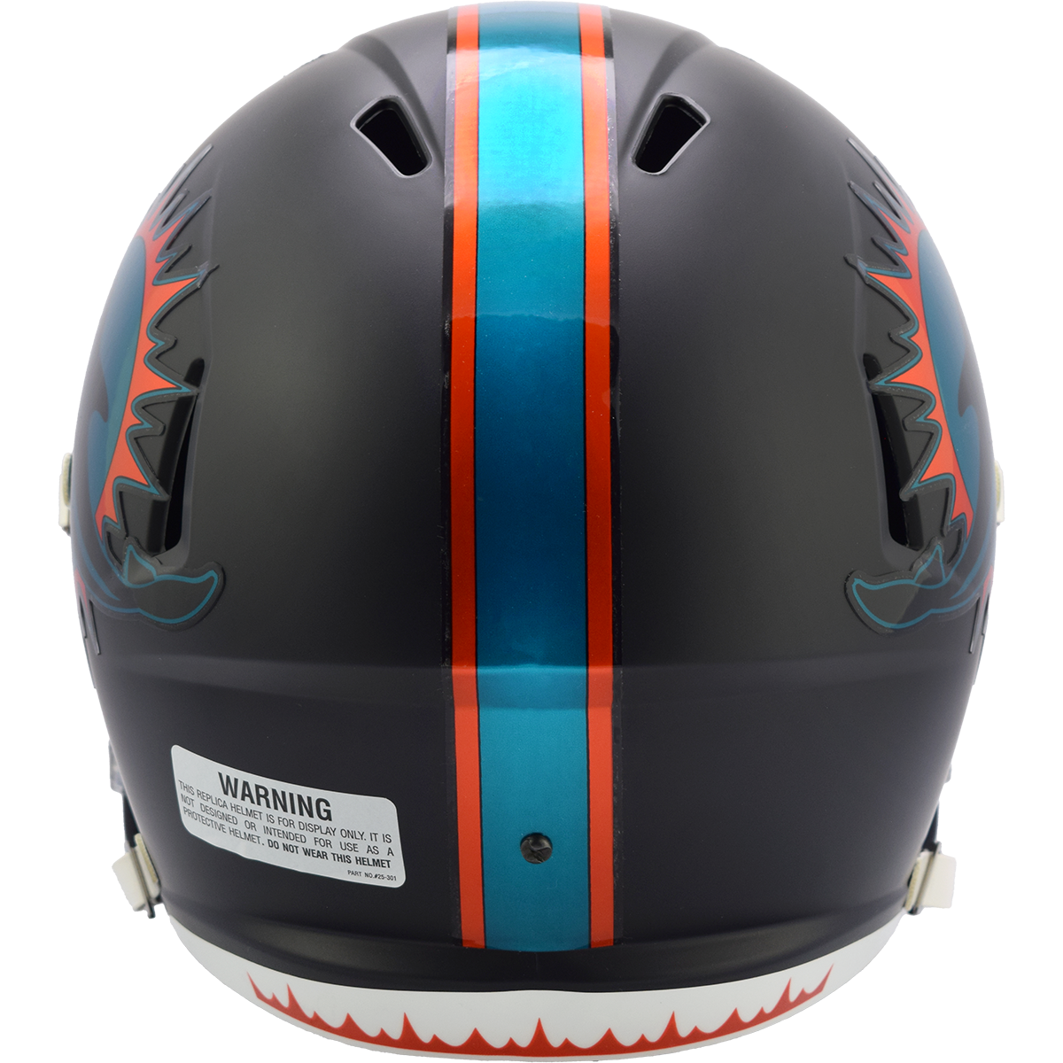 Miami Dolphins Rivalries On Field Alternate Replica Speed Miami Dolphins Rivalries On Field Alternate Replica Speed