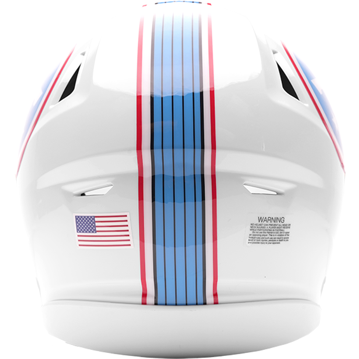 Tennessee Titans Mid-Size SpeedFlex