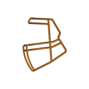 S2BD-HS4 BROWN S2BD-HS4 BROWN