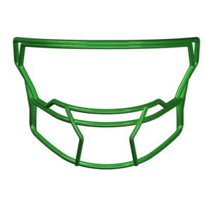 AXIOM W-2B-HP-S KELLY AXIOM W-2B-HP-S KELLY