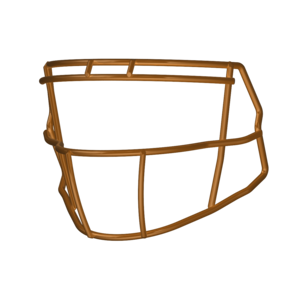S2BD-SW-HS4 BROWN