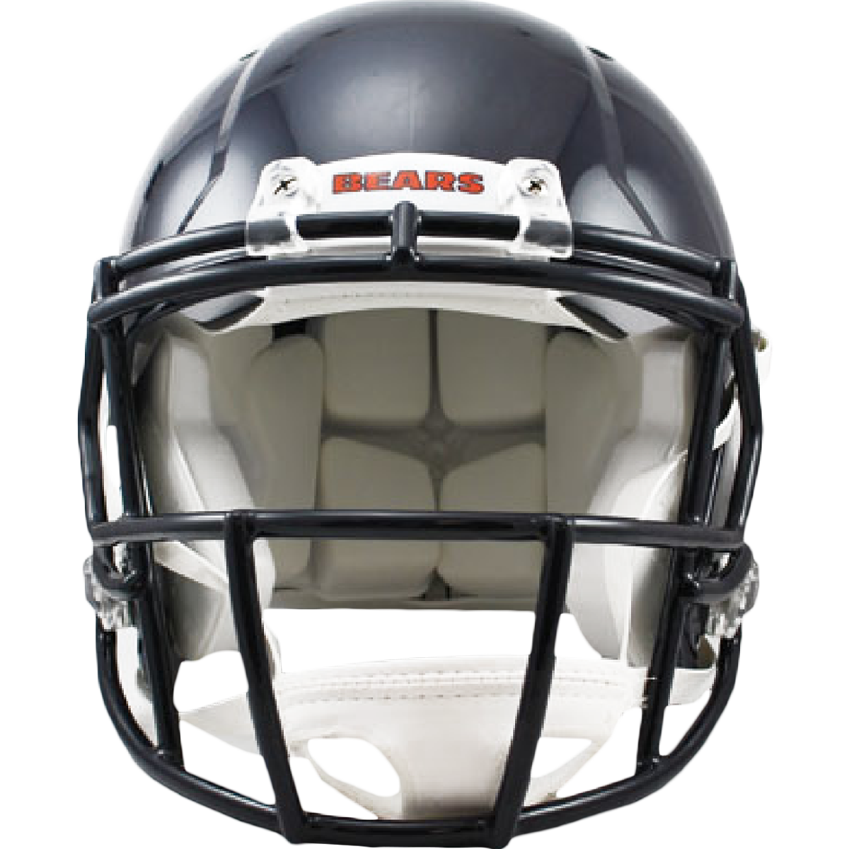 Chicago Bears Authentic Speed