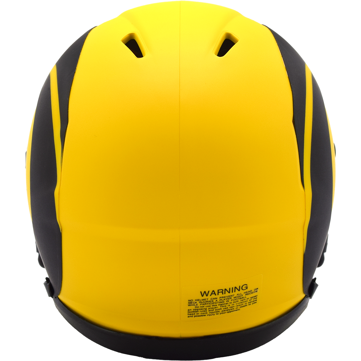 Los Angeles Rams Rave Alternate Mini Speed