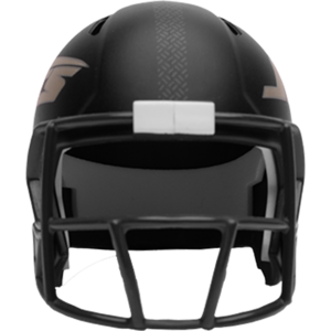 New York Jets Limited Edition Rivalries Pocket Size Helmet New York Jets Limited Edition Rivalries Pocket Size Helmet