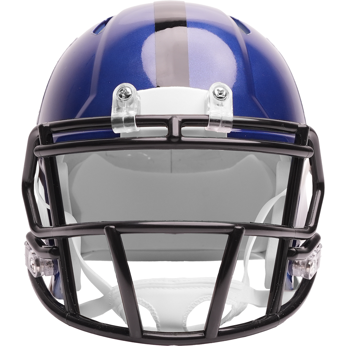 Indianapolis Colts Rivalries On Field Alternate Mini Speed
