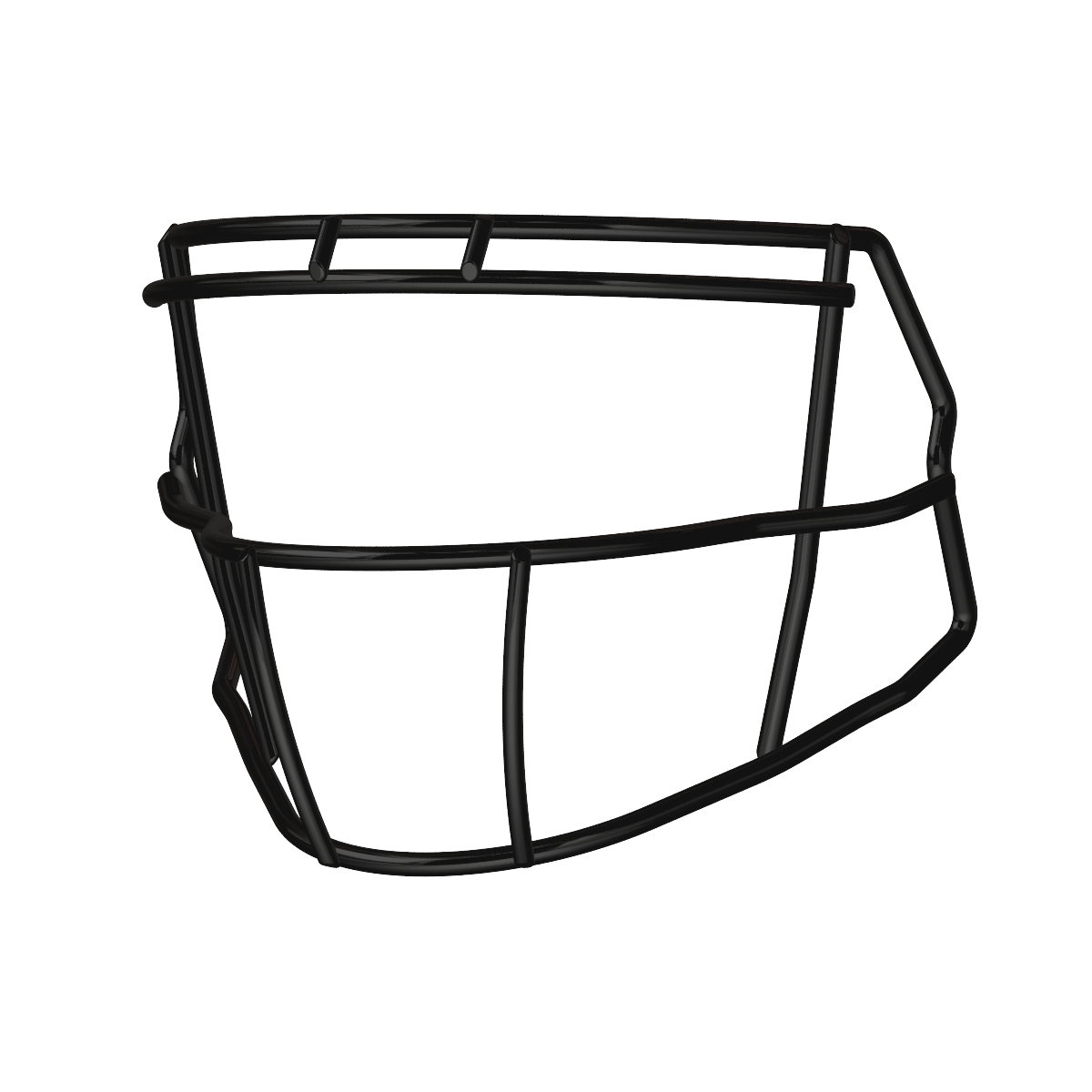 S2BD-SW-HS4 S2BD-SW-HS4