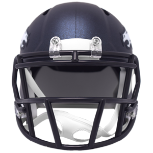 Denver Broncos Mini Speed Denver Broncos Mini Speed