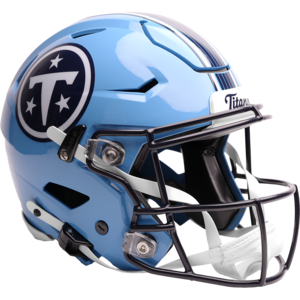 Tennessee Titans Rivalries On Field Alternate Authentic SpeedFlex Tennessee Titans Rivalries On Field Alternate Authentic SpeedFlex