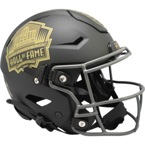 NFL Hall of Fame 2025 Salute to Service Authentic SpeedFlex