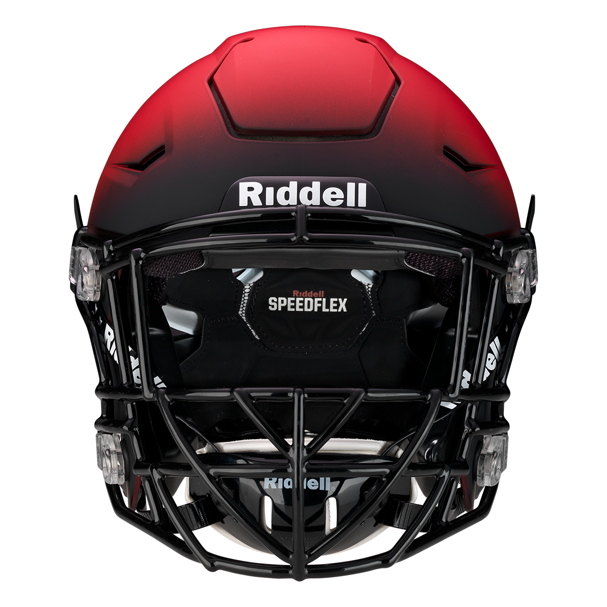 SPEEDFLEX Varsity Helmets Open Catalogue Riddell