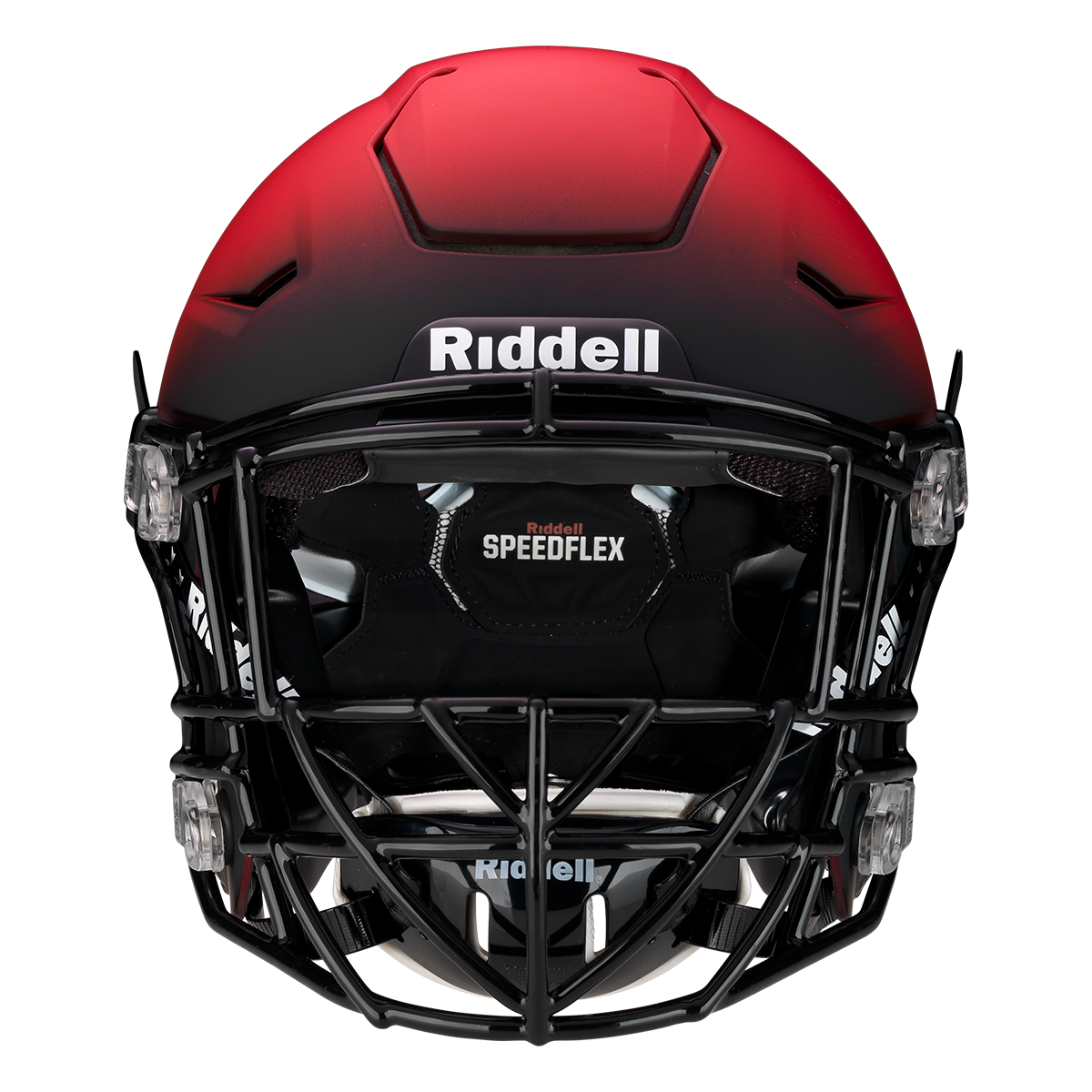 Riddell Speedflex Face Mask Riddell ELF SpeedFlex Authentic