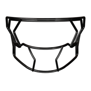 AXIOM W-2EG-SW-HP-S | Face Masks | Helmet Accessories