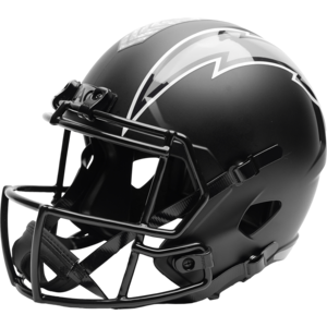 Los Angeles Chargers 2026 Salute to Service Speed Replica Los Angeles Chargers 2026 Salute to Service Speed Replica