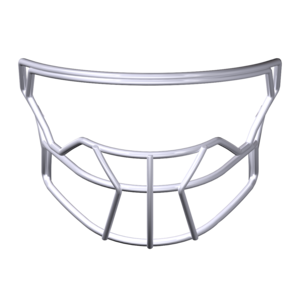 AXIOM W-2BC-HP-S WHITE