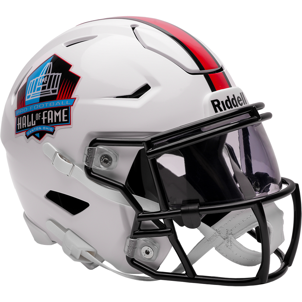 Hall of Fame Mid-Size SpeedFlex | Mid Size | NFL | Collectibles