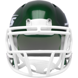 New York Jets Mini Speed
