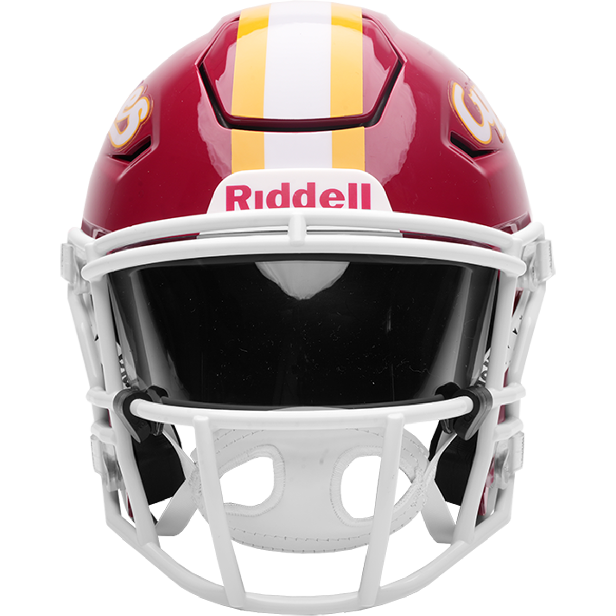 Iowa State Red Cyclones Mid-Size SpeedFlex