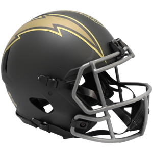 Los Angeles Chargers 2025 Salute to Service Authentic Speed Los Angeles Chargers 2025 Salute to Service Authentic Speed