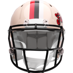 Atlanta Falcons Retro Authentic Speed Atlanta Falcons Retro Authentic Speed