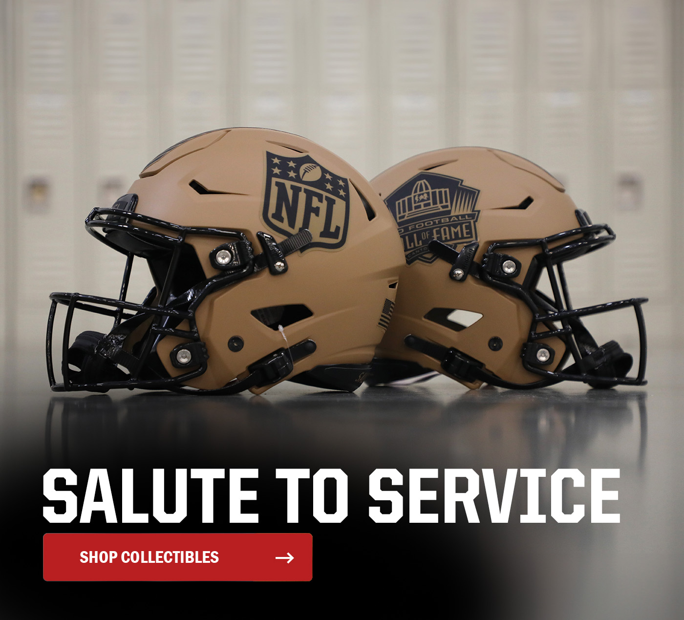 Riddell Homepage