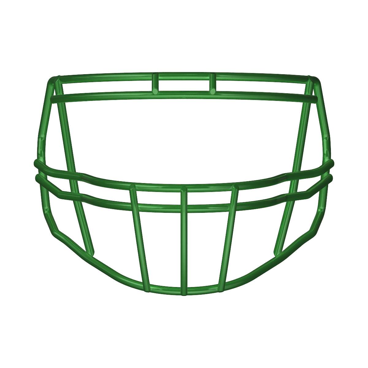 リデル　フェイスガード　HS4シリーズ　S-2BD-SW-HS4 リデル フェイスガード HS4シリーズ S-2BD-SW-HS4│アメフト用品