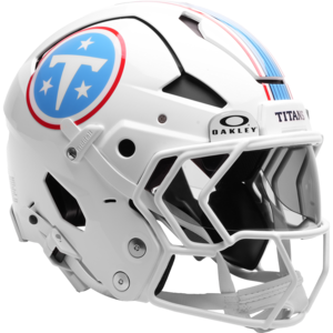 Tennessee Titans Axiom Authentic Tennessee Titans Axiom Authentic