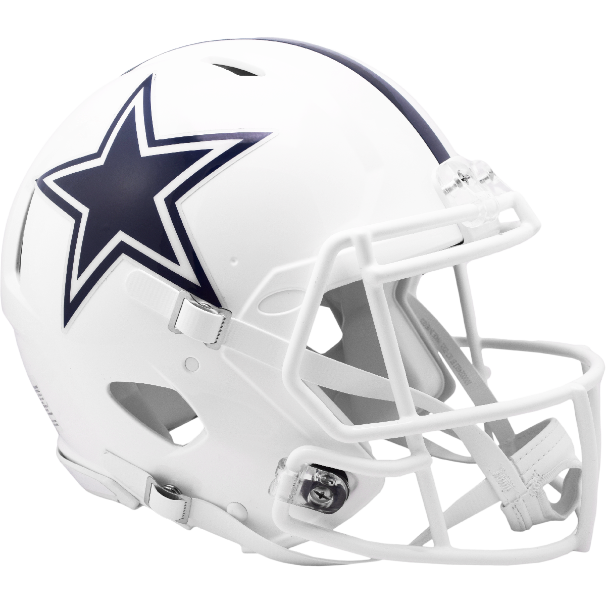 Dallas Cowboys On Field Alternate Authentic Speed Dallas Cowboys On Field Alternate Authentic Speed