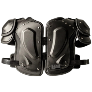 FLYTE 2 X-SMALL