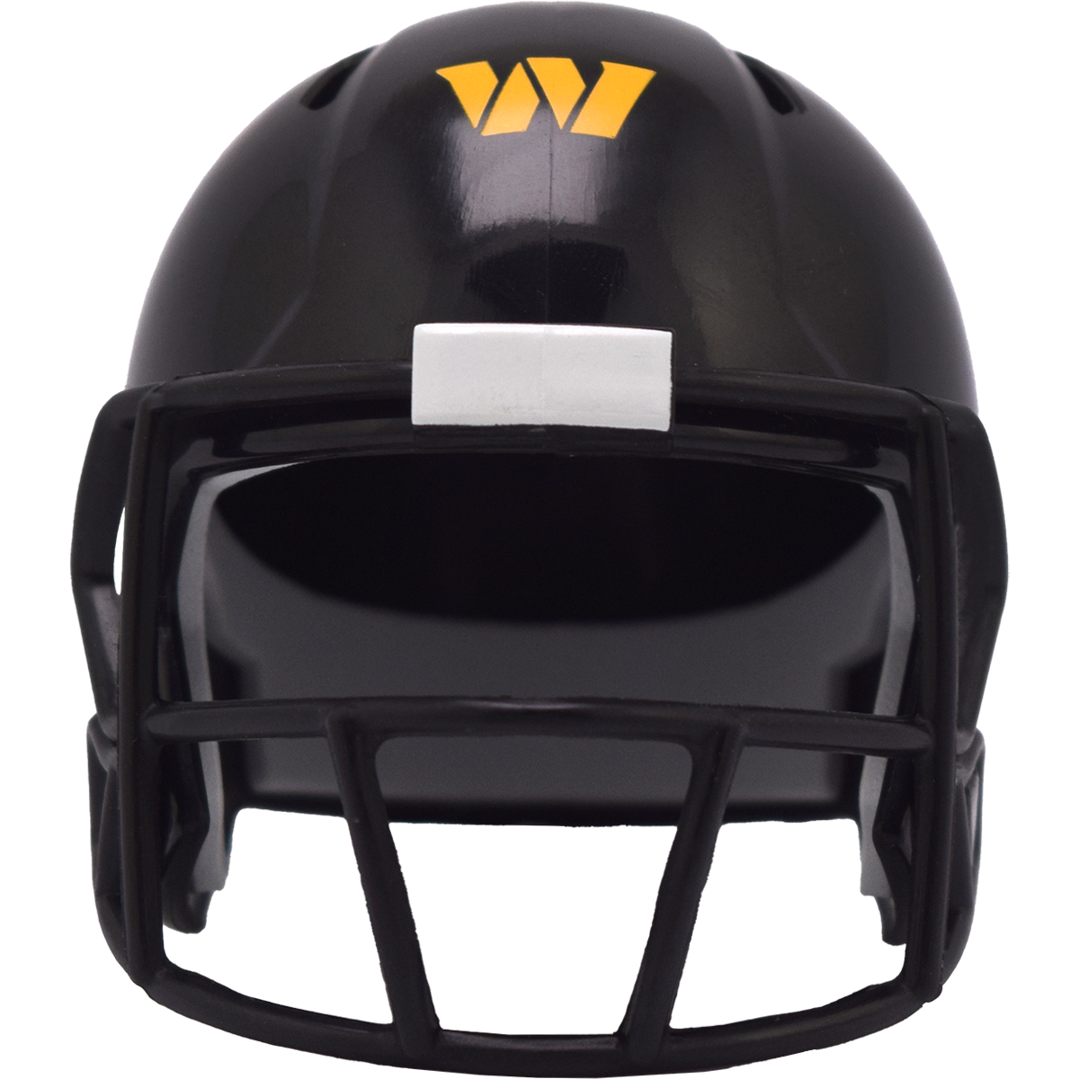 Washington Commanders Limited Edition On Field Alternate Pocket Size Helmet